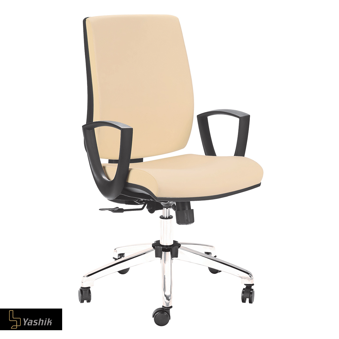 S=Da^Flute^XF 460P (1)